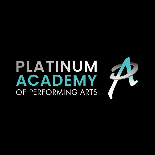 Platinum Academy
